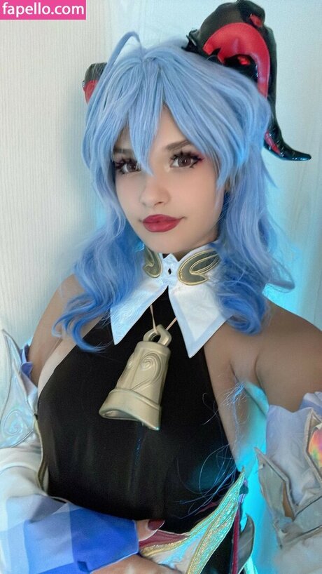 arabischer twink onlyfans schöner Porno Foto