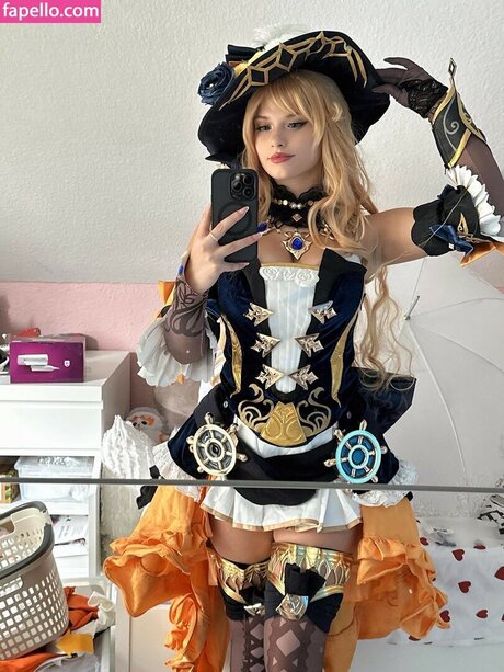 Avygenki OnlyFans-Post