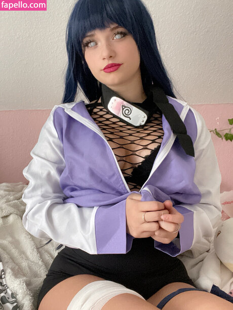 Avygenki OnlyFans Bilder geleakt