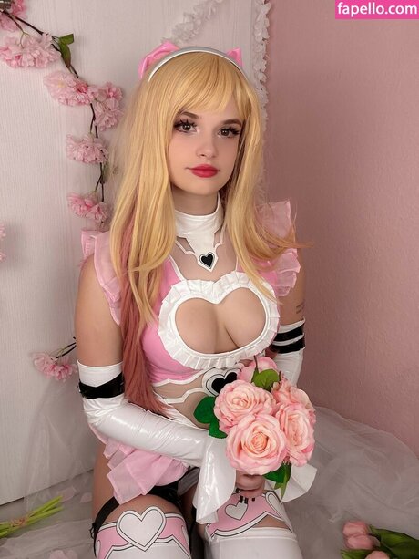 Avygenki OnlyFans-Pornos