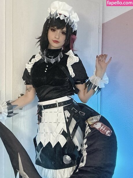 Avygenki OnlyFans Joi