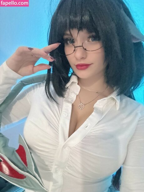 Avygenki OnlyFans-Inhalte