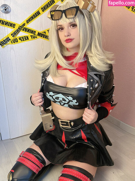 Avygenki Nacktporno OnlyFans