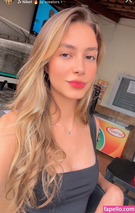 Julia Castrom Nacktbilder von OnlyFans