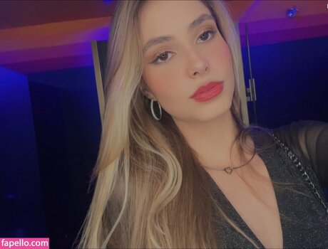 Julia Castrom OnlyFans Nackt Leaks