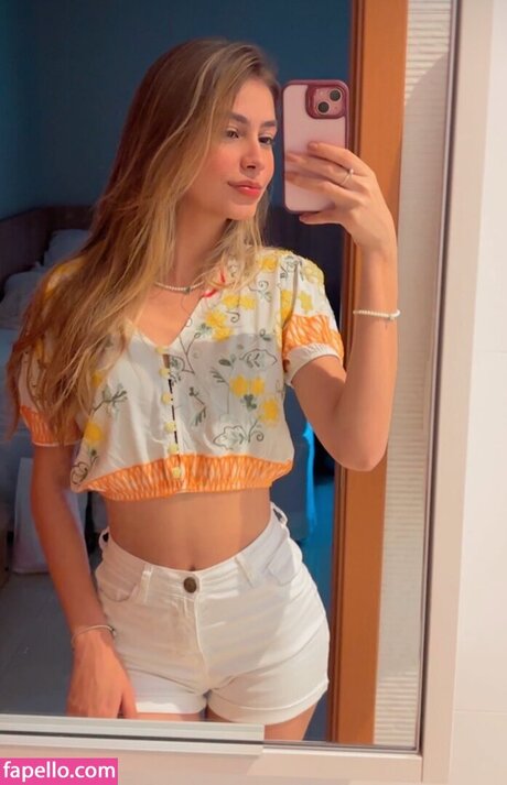 Julia Castrom OnlyFans Sex Leaks