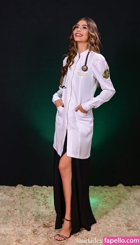 Julia Castrom OnlyFans Nackt Leaks