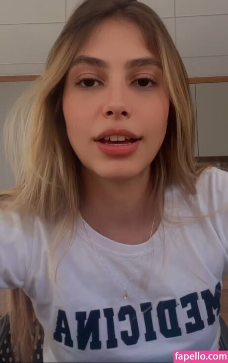 Julia Castrom Nacktbilder von OnlyFans