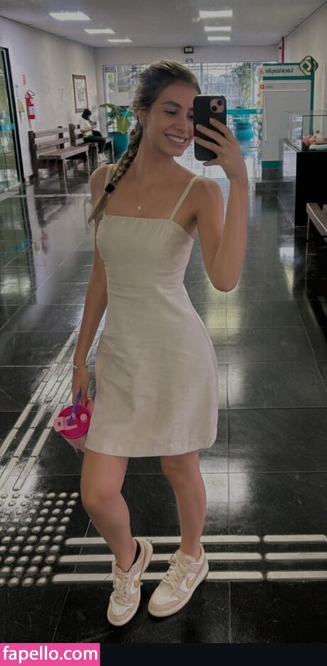 Julia Castrom OnlyFans Nackt Leaks