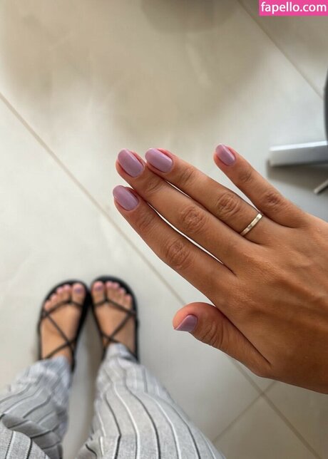 Julia Castrom OnlyFans Inhalte