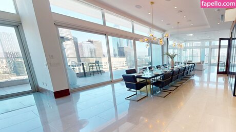 Where They Fuck Nacktbilder geleakt OnlyFans Porn geleakt