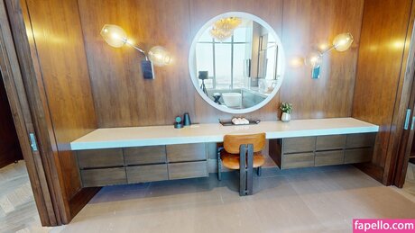 Where They Fuck OnlyFans Striptease