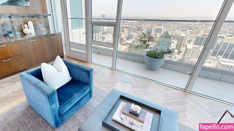 Where They Fuck OnlyFans Sex