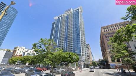 Where They Fuck OnlyFans Striptease