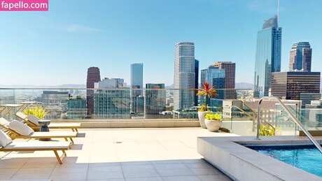 Where They Fuck OnlyFans geleakt