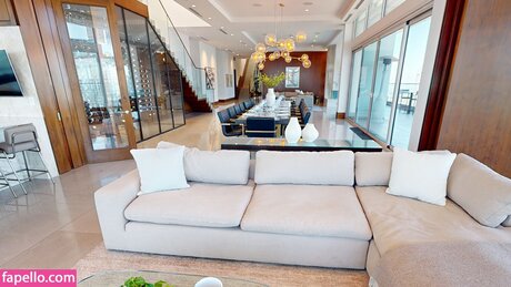 Where They Fuck XXX OnlyFans