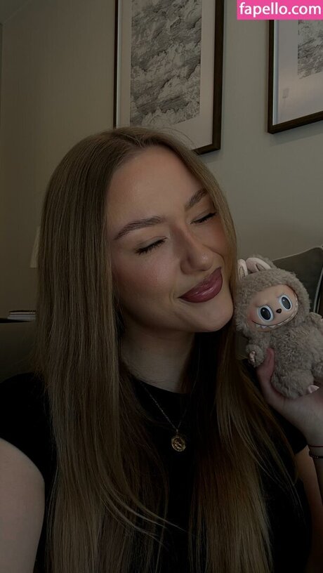 Oliwia Petryna Profilbild