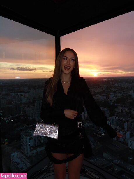 Oliwia Petryna OnlyFans Bilder