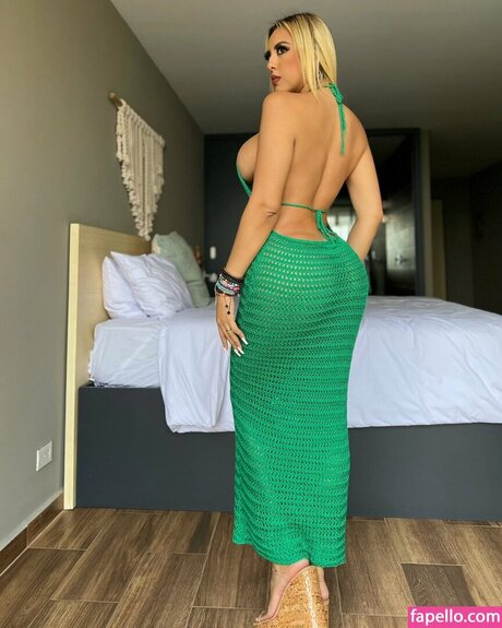 Kimy Leveron Kostenlose OnlyFans-Pornos