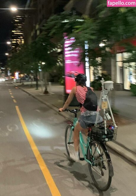 Kimy Leveron Porn OnlyFans Leak