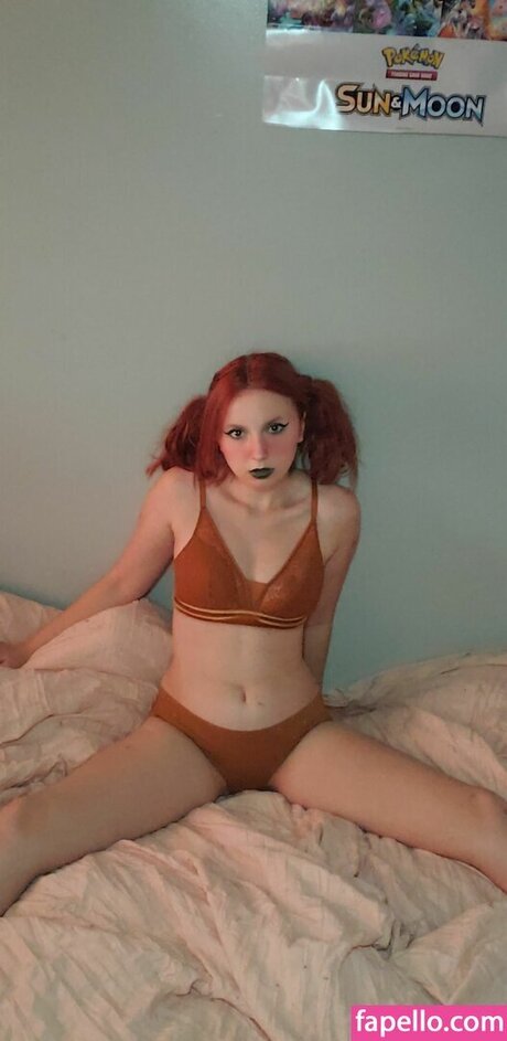 Jessicahenlo OnlyFans Nacktbilder