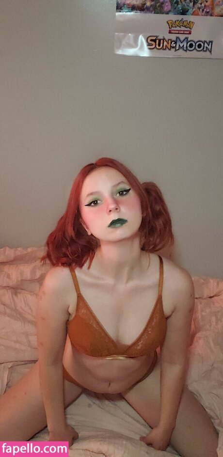 Jessicahenlo OnlyFans Lesbisch