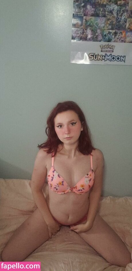 Jessicahenlo Nacktbilder OnlyFans geleakt