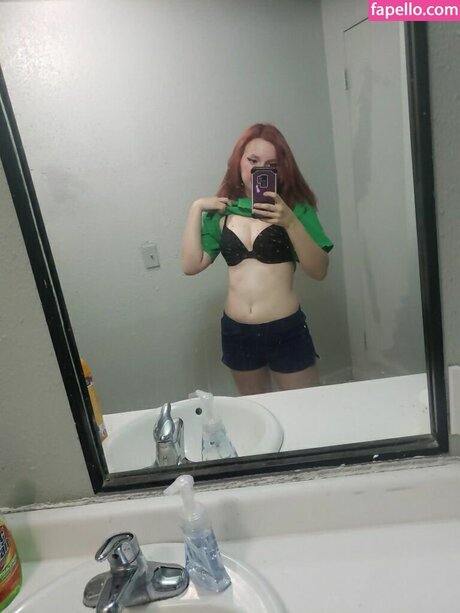 Jessicahenlo OnlyFans