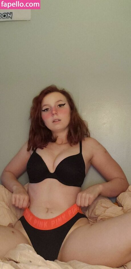 Jessicahenlo OnlyFans-Leak