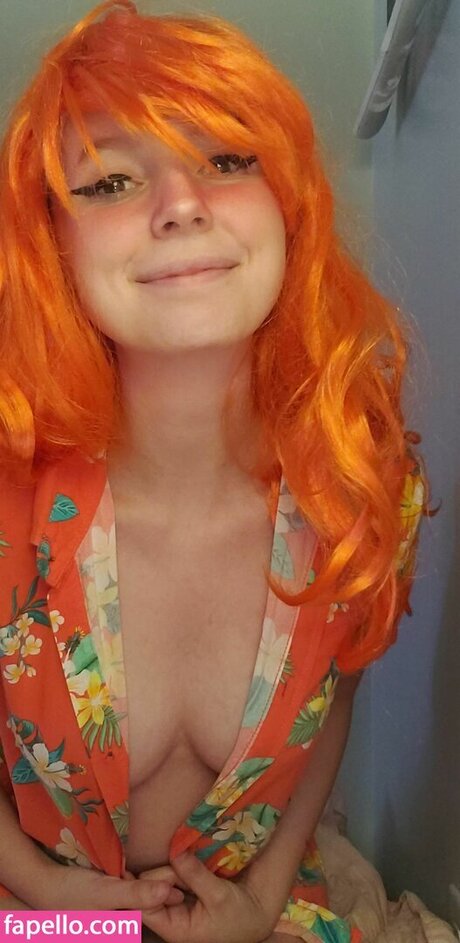 Jessicahenlo XXX Leak OnlyFans Leak