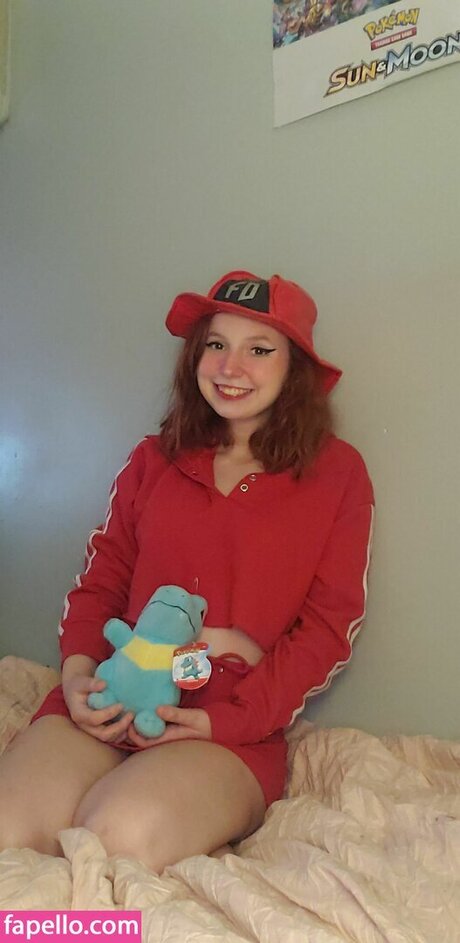 Jessicahenlo Neue geleakte OnlyFans-Inhalte