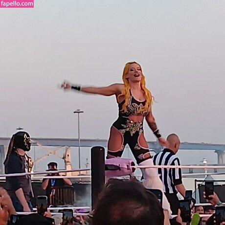 Willow Nightingale Gratis OnlyFans