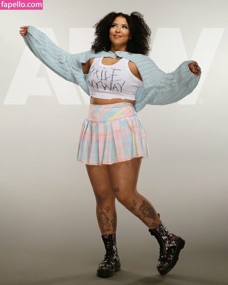 Willow Nightingale OnlyFans Leaks Gratis