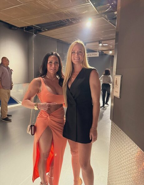 Kendra Lust OnlyFans Bilder