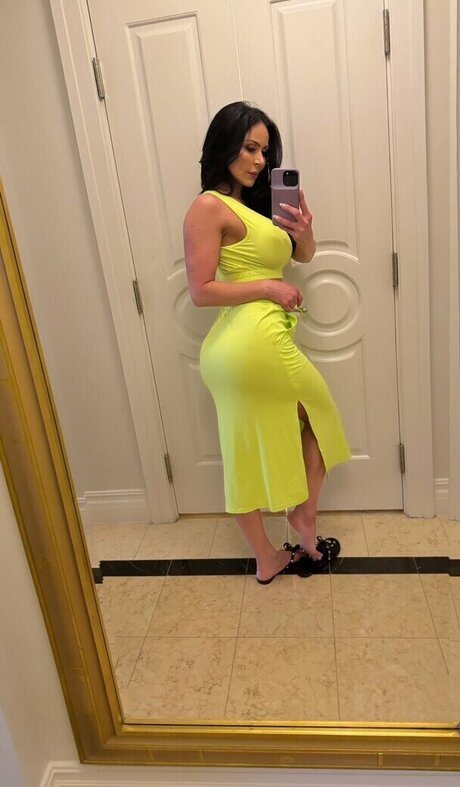 Kendra Lust OnlyFans geleakte Pornografie