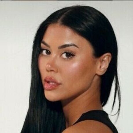 Alex Zamora OnlyFans Bilder geleakt