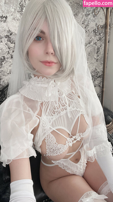 neti jp OnlyFans Model Bilder