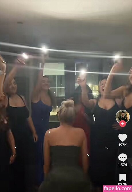 Lauren Duffy Po OnlyFans