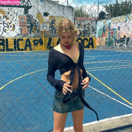 Dear mathilda Auf OnlyFans