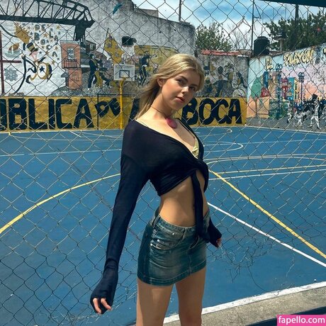 Dear mathilda OnlyFans kostenlos