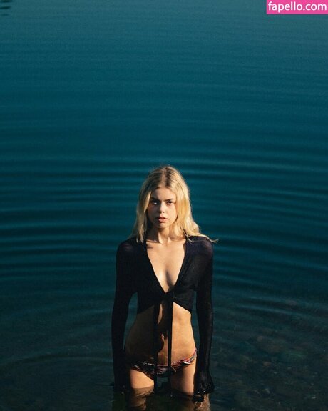 Dear mathilda OnlyFans-Bilder