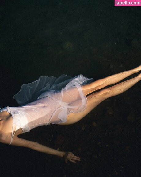 Dear mathilda OnlyFans Beiträge