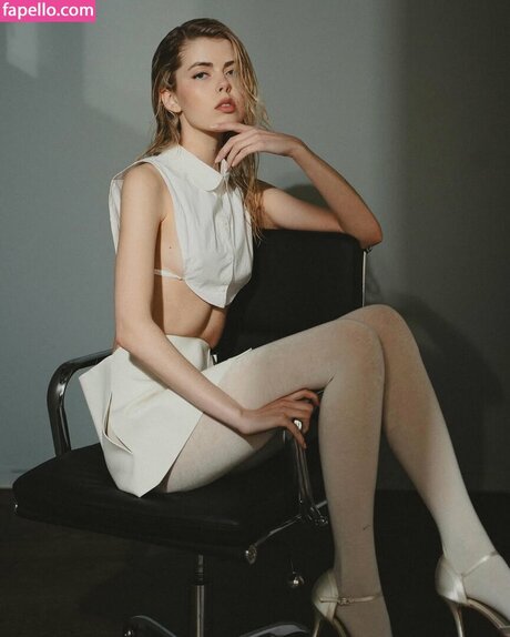 Dear mathilda Kostenloses OnlyFans