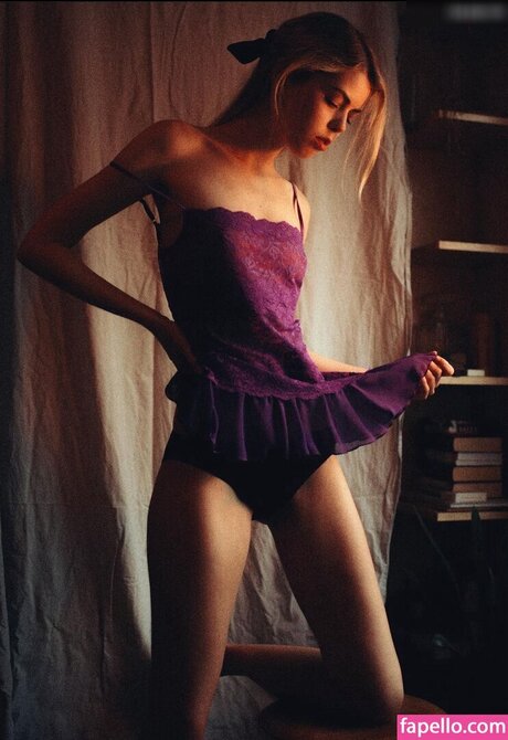 Dear mathilda OnlyFans Nacktbilder