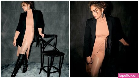 huma huma OnlyFans Leaks Sex