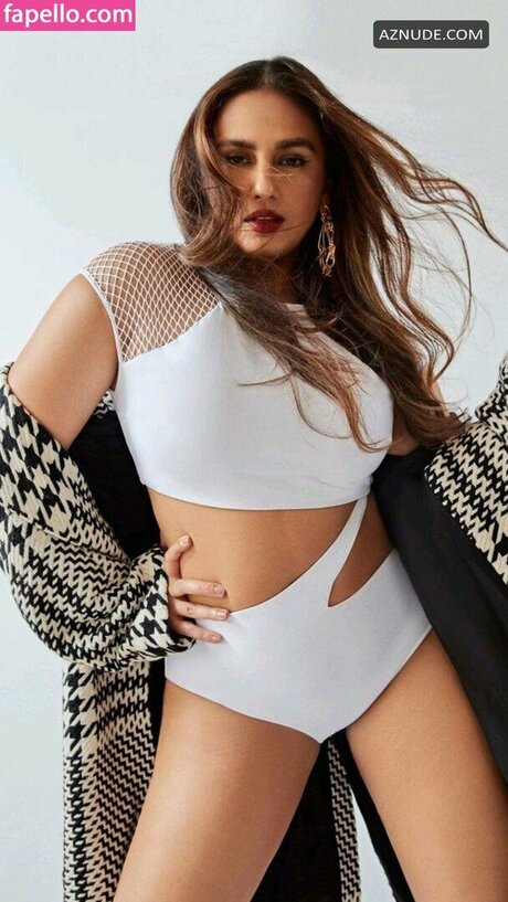 huma huma Leaked OnlyFans Pornografie