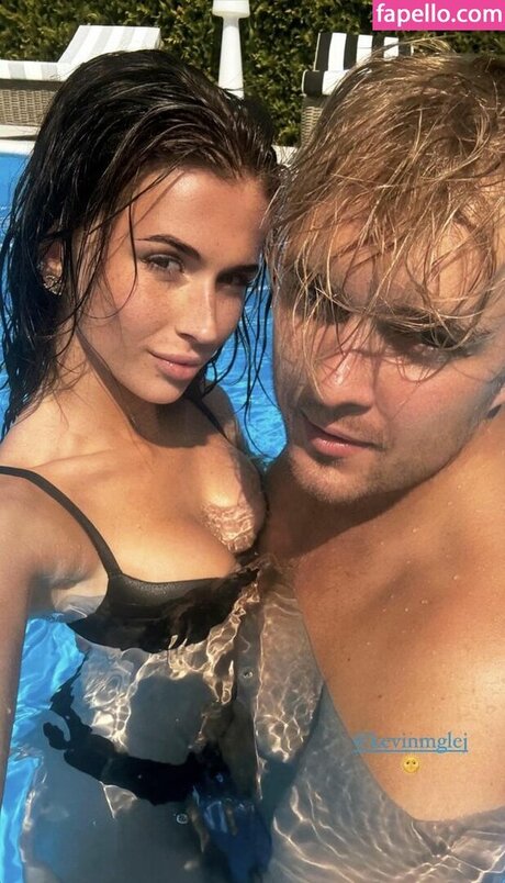 Roxie W giel XXX Leak OnlyFans Leak