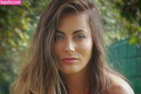 Cata Palacios Nacktbilder von OnlyFans