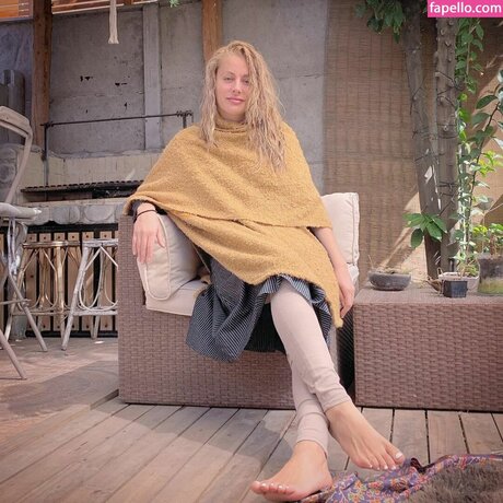 Cata Palacios OnlyFans