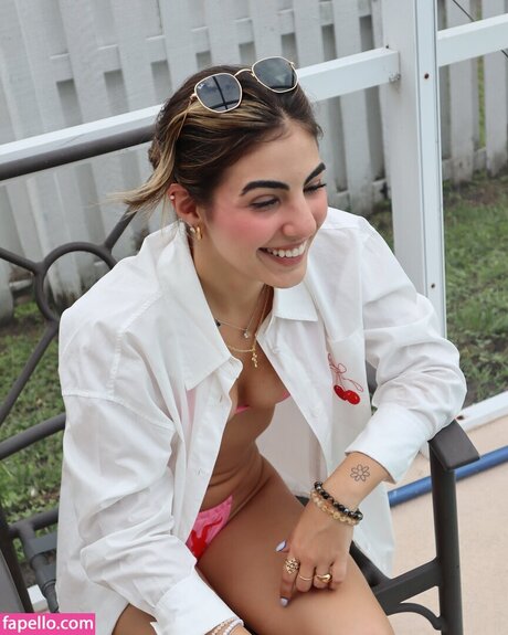 m a r y l u Leaked OnlyFans